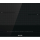 GORENJE IS645BG - 1441585 - zdjęcie